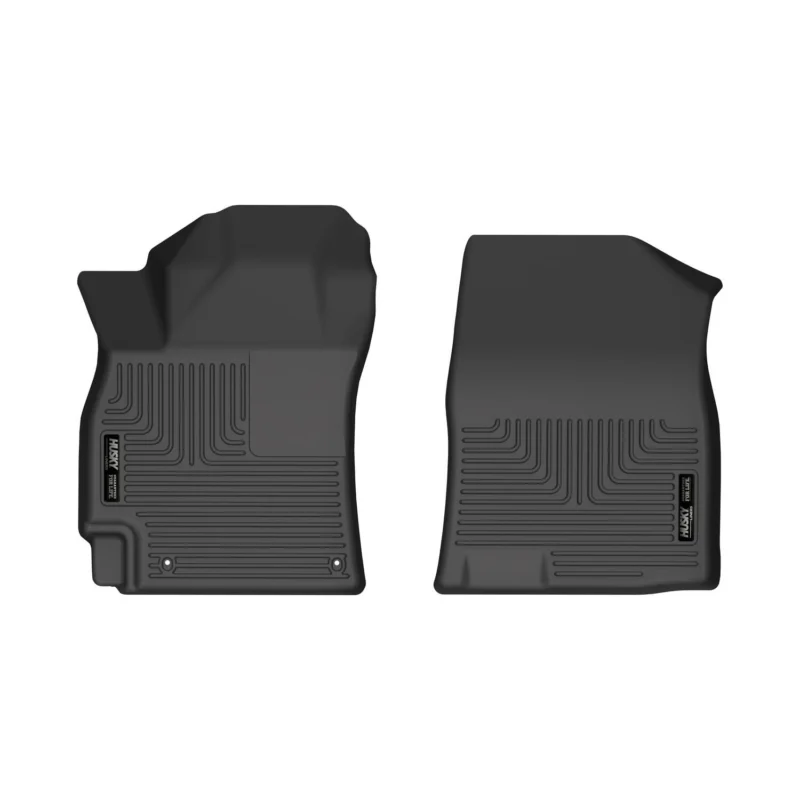 Husky Liners 51301 - X-act Contour