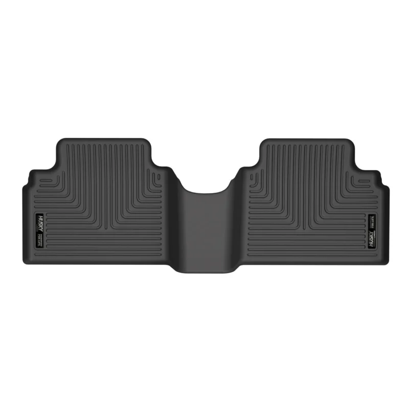 Husky Liners 51311 - X-act Contour