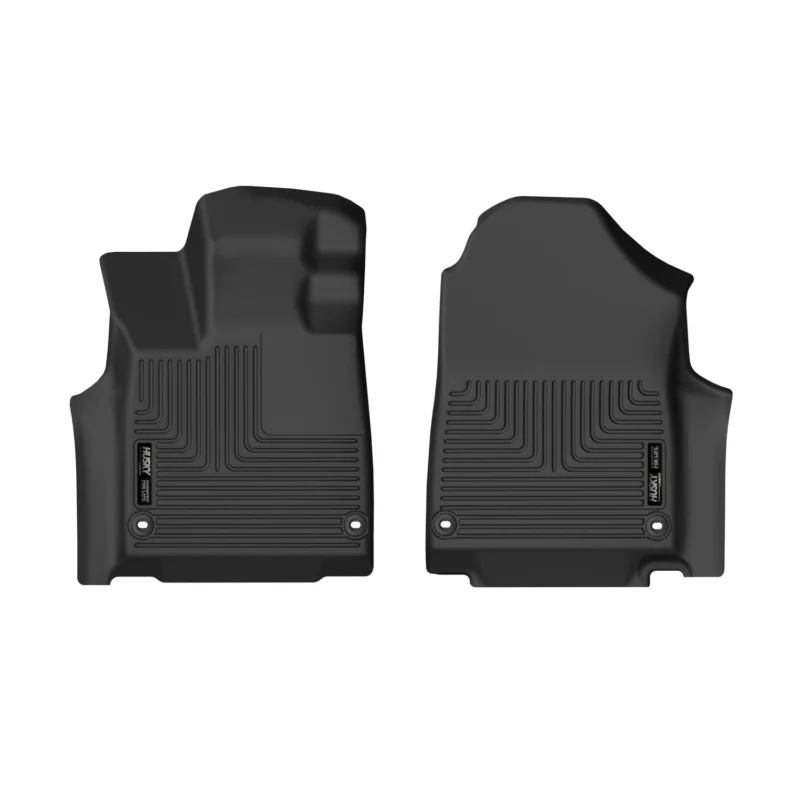 Husky Liners 51321 - X-act Contour
