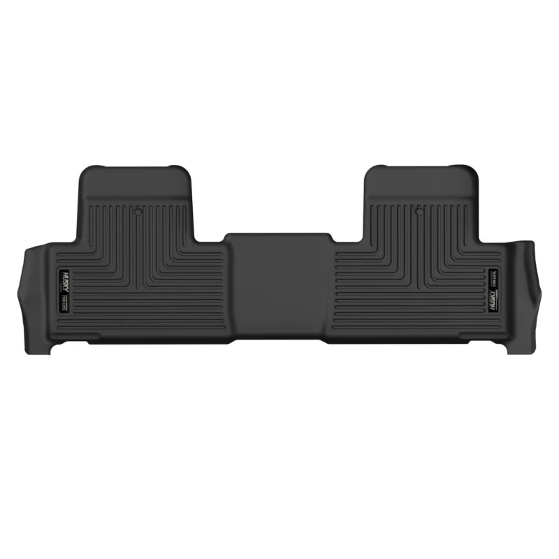 Husky Liners 51331 - X-act Contour