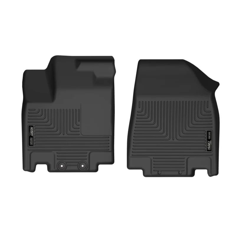 Husky Liners 51341 - X-act Contour