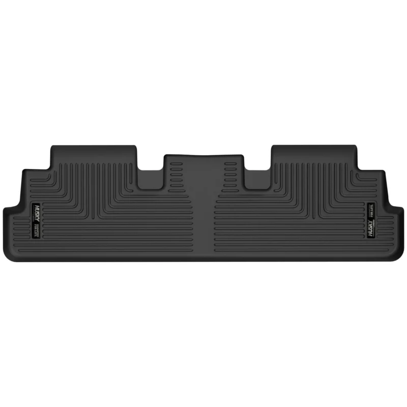 Husky Liners 51351 - X-act Contour