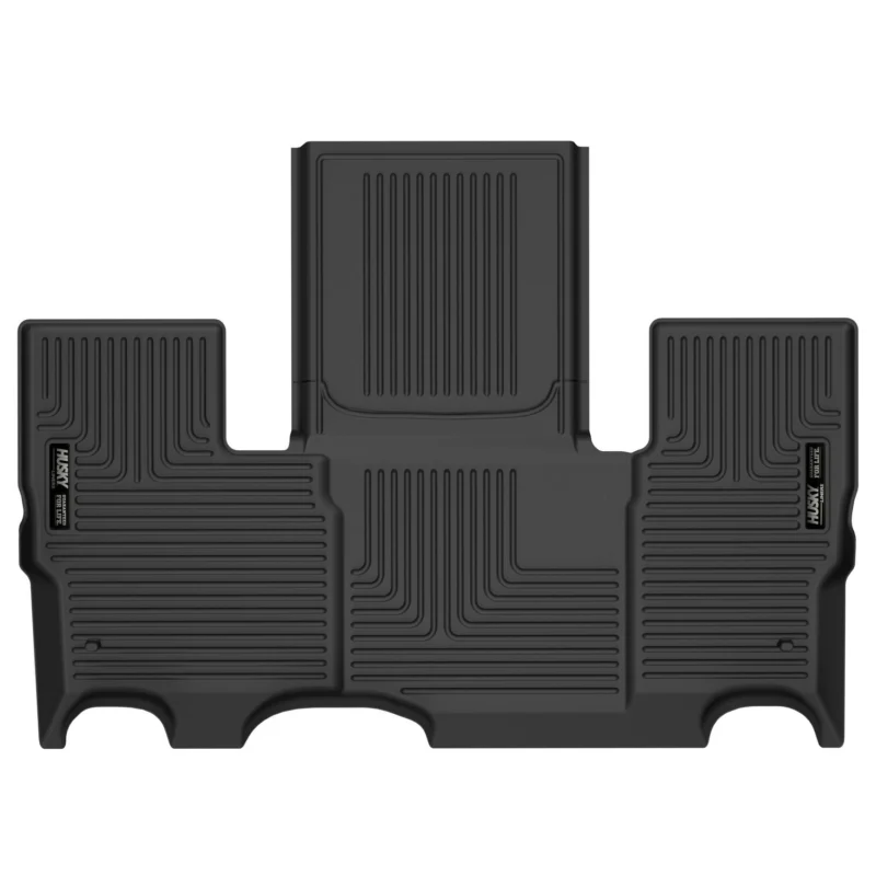 Husky Liners 51361 - X-act Contour