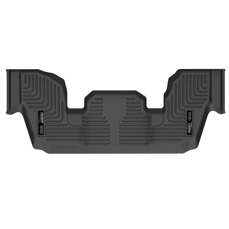 Husky Liners 51371 - X-act Contour