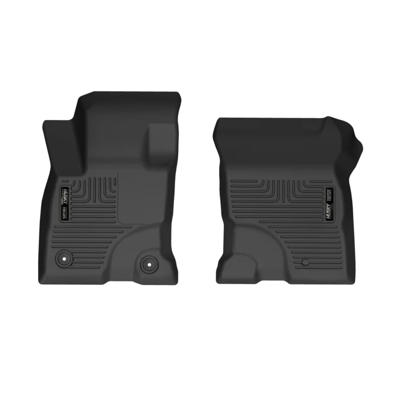 Husky Liners 51391 - X-act Contour