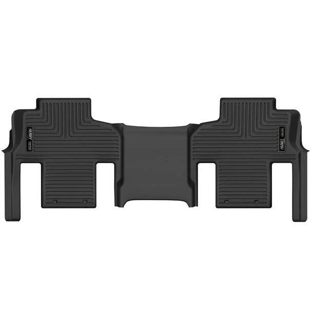 Husky Liners 51421 - X-act Contour