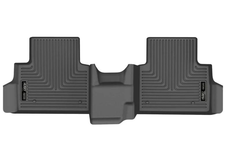 Husky Liners 51431 - X-act Contour