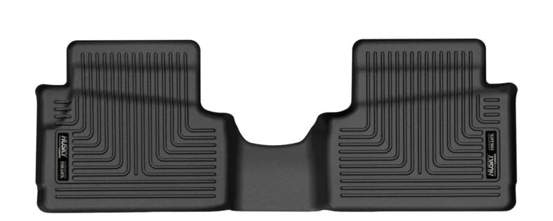 Husky Liners 51461 - X-act Contour