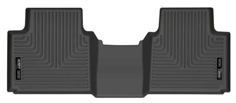 Husky Liners 51481 - X-act Contour