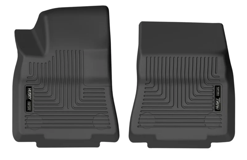 Husky Liners 51491 - X-act Contour