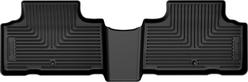 Husky Liners 51531 - X-act Contour