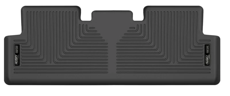 Husky Liners 51651 - X-act Contour
