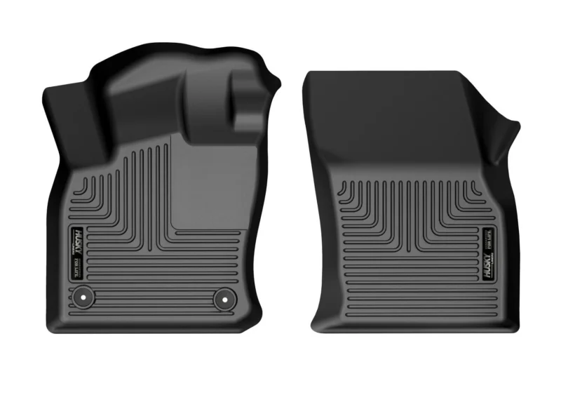 Husky Liners 51661 - X-act Contour
