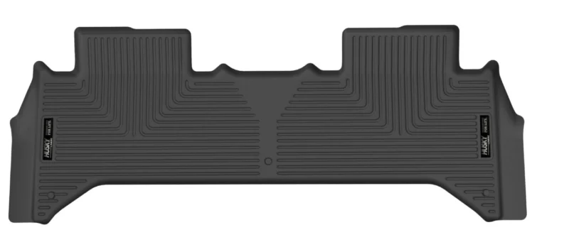 Husky Liners 51681 - X-act Contour