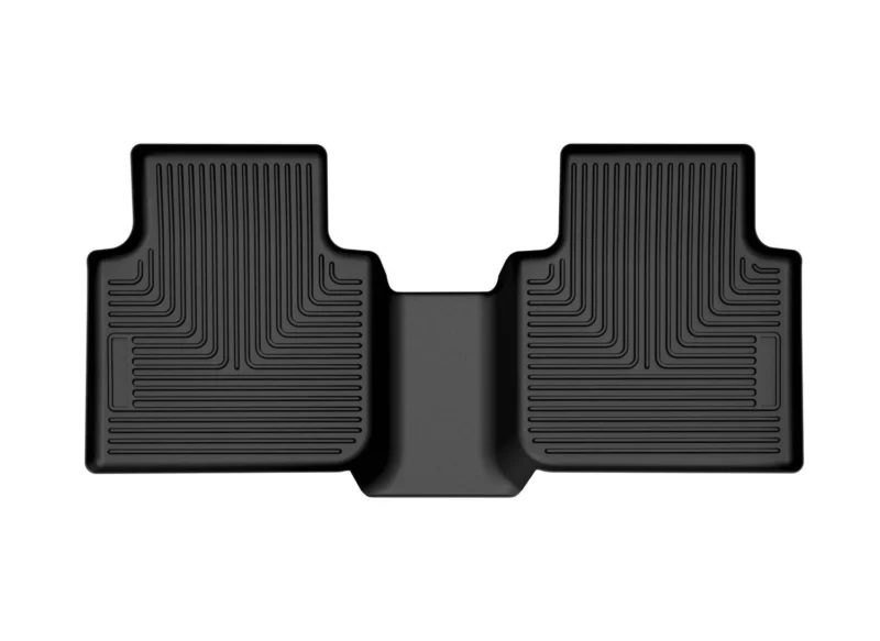 Husky Liners 51691 - X-act Contour