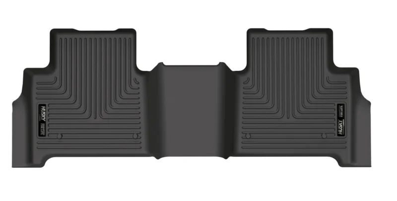Husky Liners 51701 - X-act Contour
