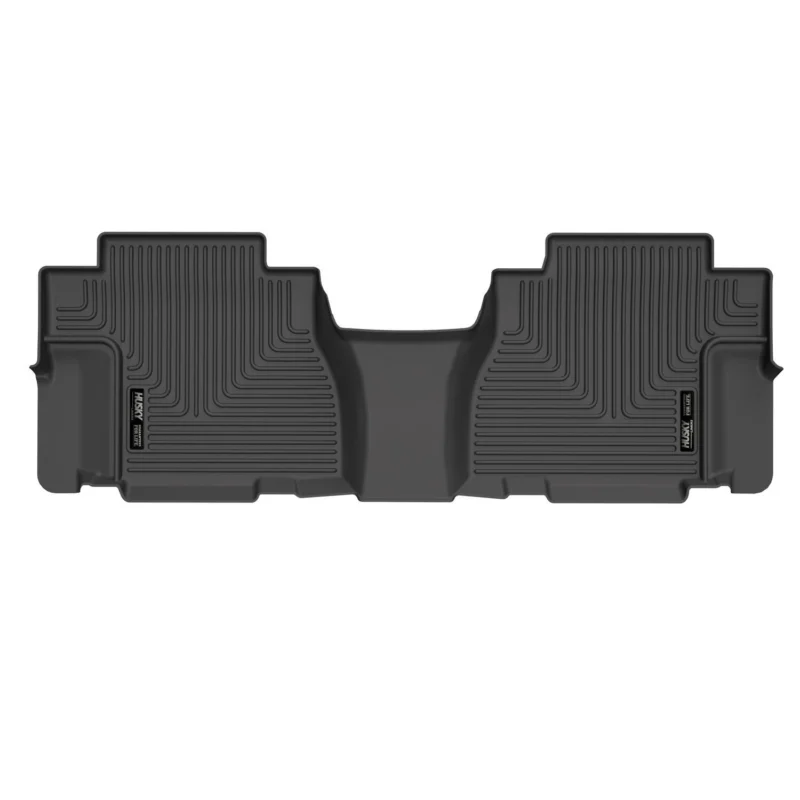 Husky Liners 51711 - X-act Contour