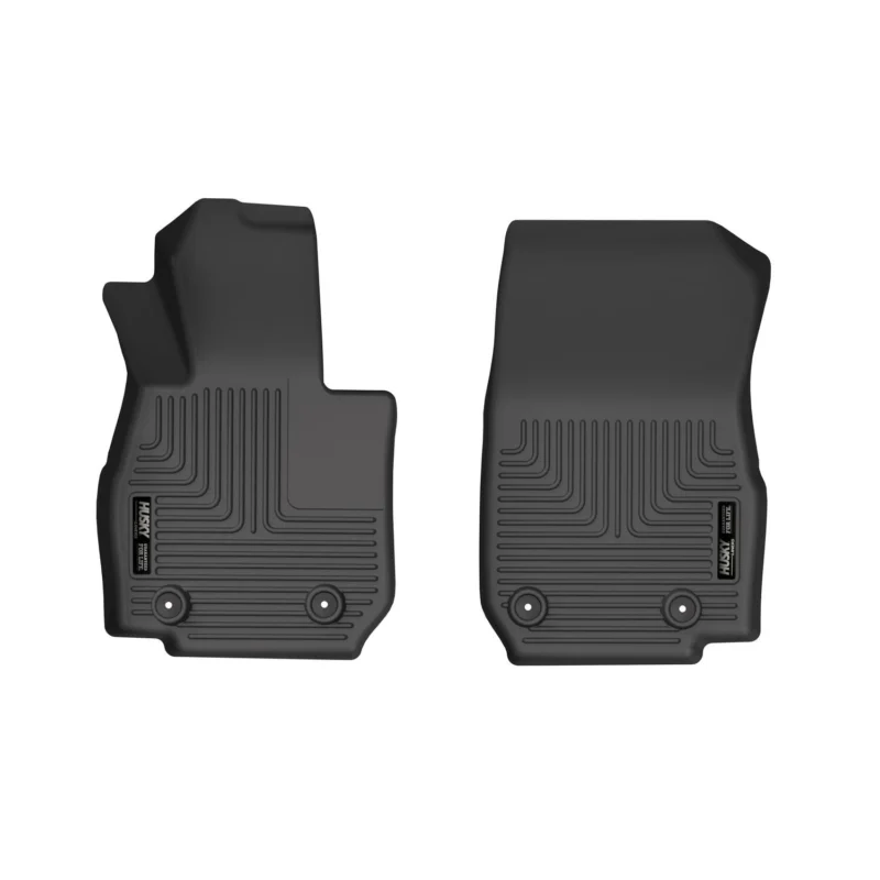 Husky Liners 51721 - X-act Contour