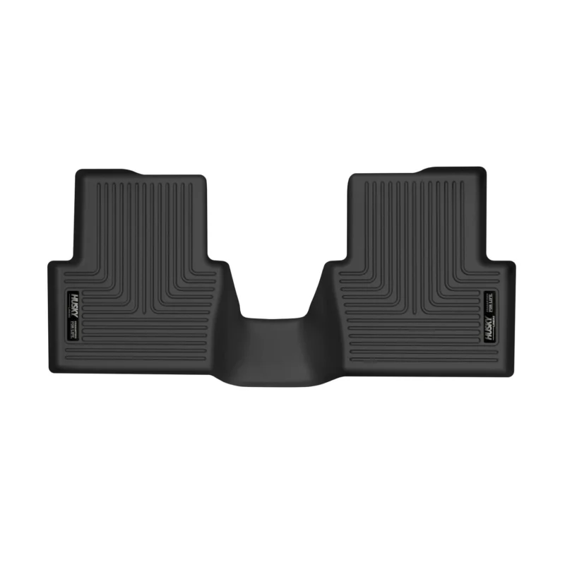 Husky Liners 51731 - X-act Contour