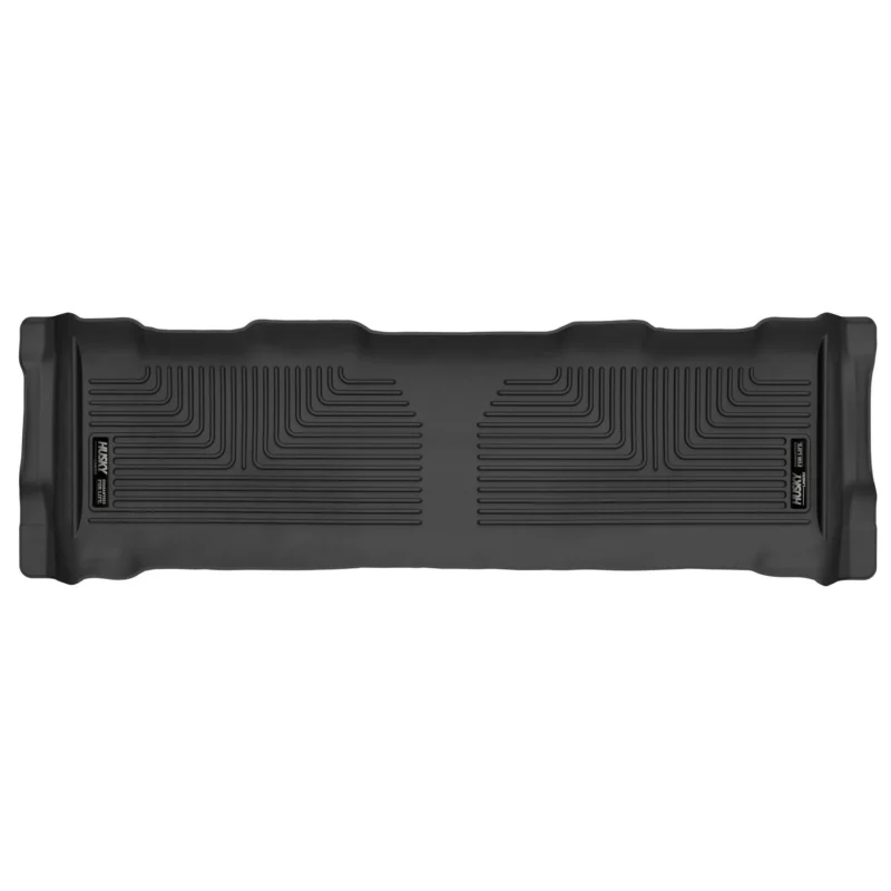 Husky Liners 51741 - X-act Contour, Crew Cab