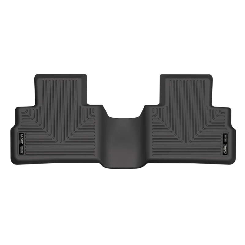 Husky Liners 51751 - X-act Contour
