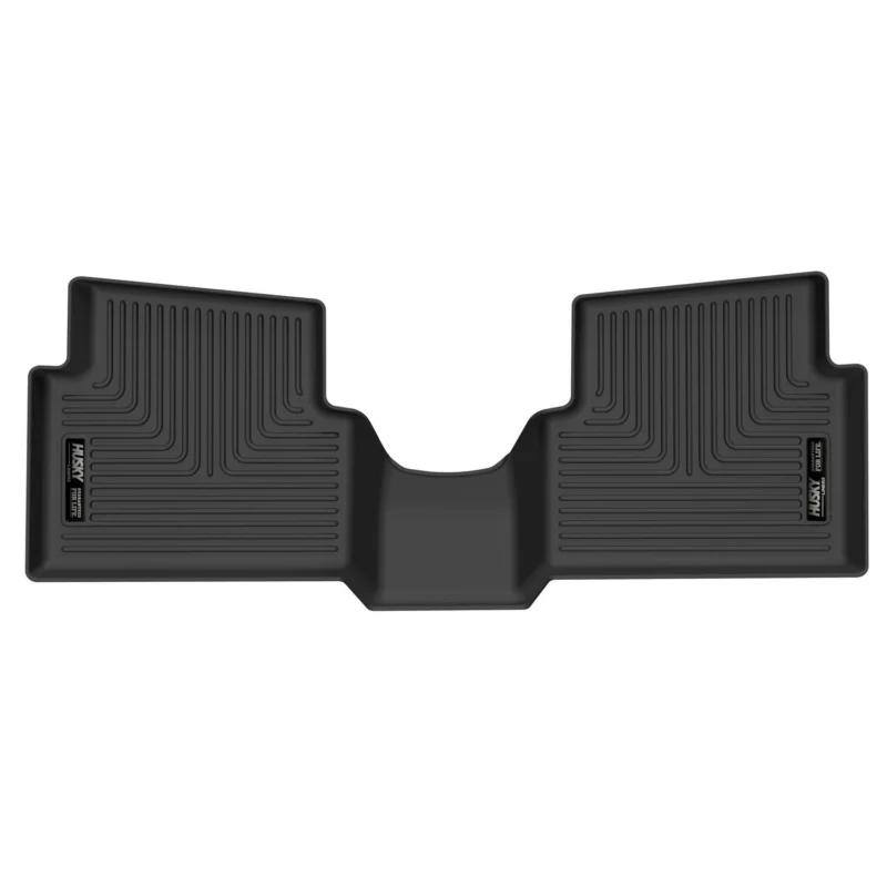 Husky Liners 51761 - X-act Contour