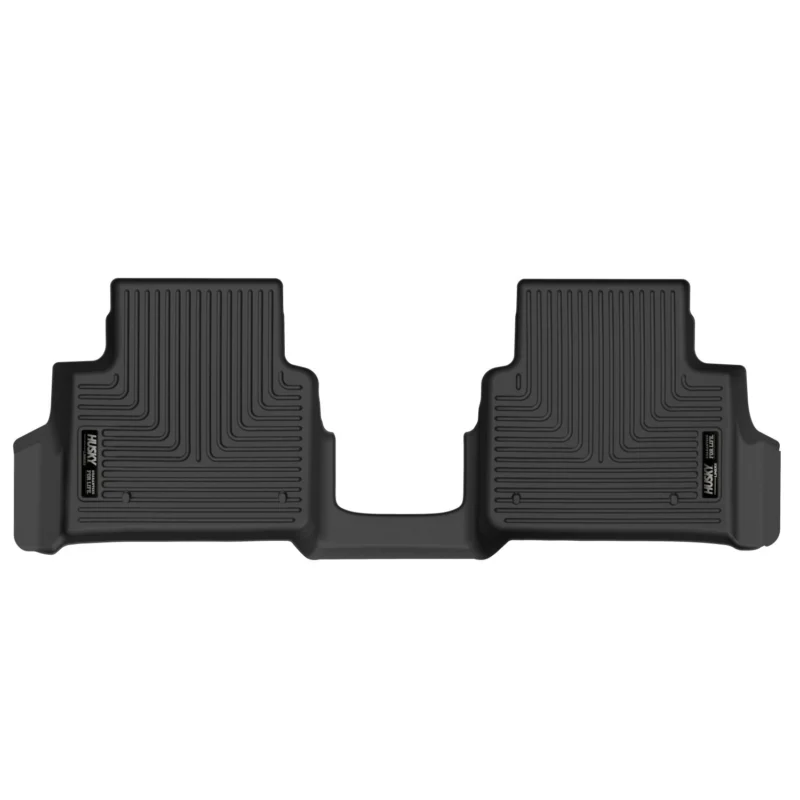 Husky Liners 51781 - X-act Contour