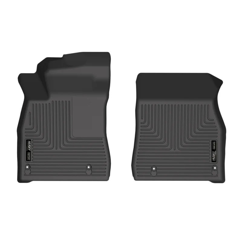 Husky Liners 51811 - X-act Contour