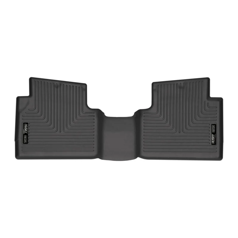 Husky Liners 51821 - X-act Contour