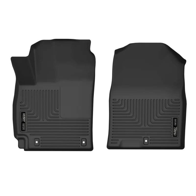 Husky Liners 51831 - X-act Contour