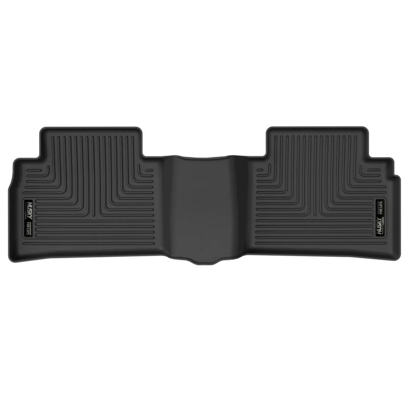 Husky Liners 51851 - X-act Contour