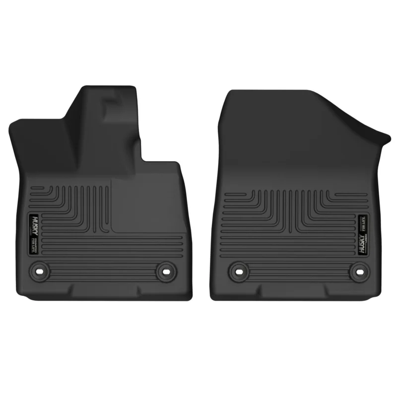 Husky Liners 51861 - X-act Contour