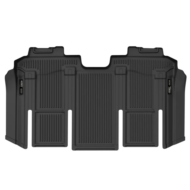 Husky Liners 51871 - X-act Contour