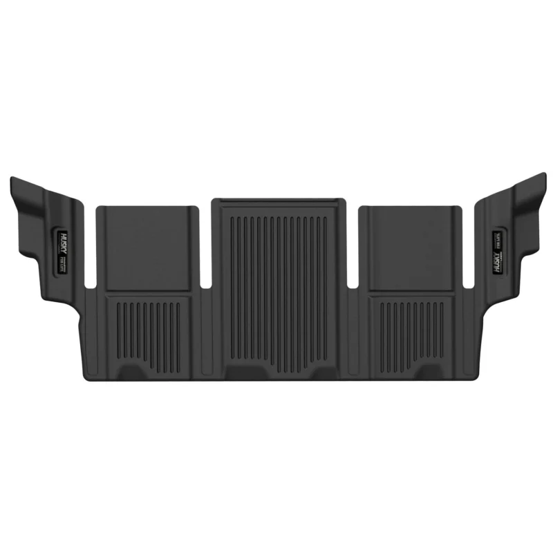 Husky Liners 51881 - X-act Contour
