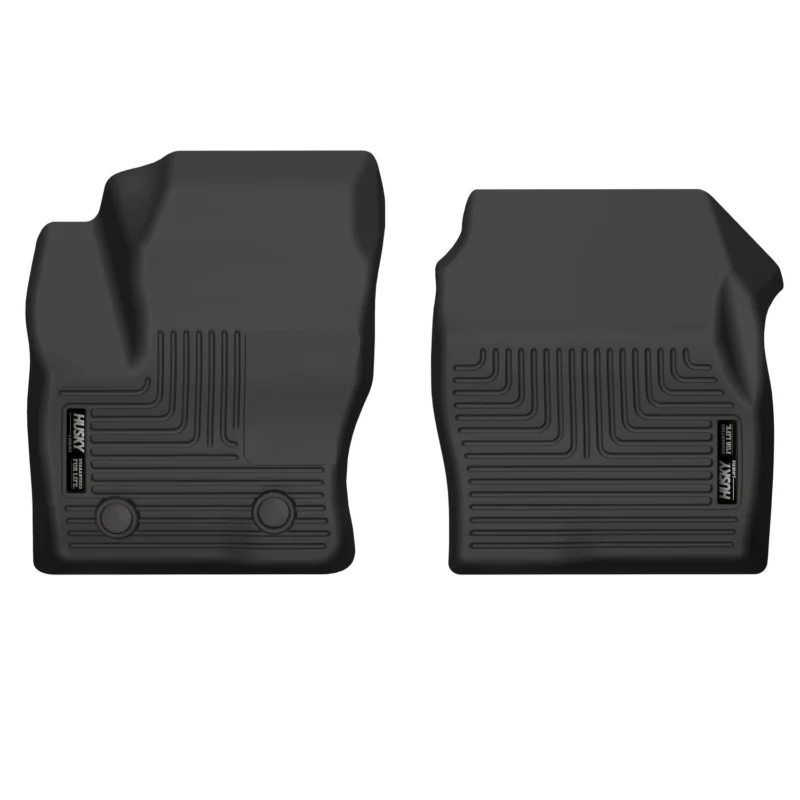 Husky Liners 51921 - X-act Contour