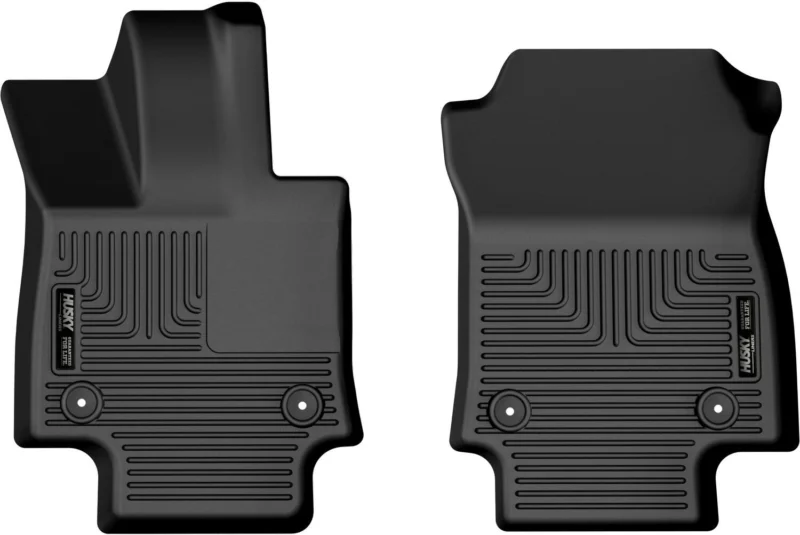 Husky Liners 51931 - X-act Contour