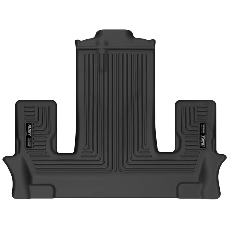 Husky Liners 51941 - X-act Contour