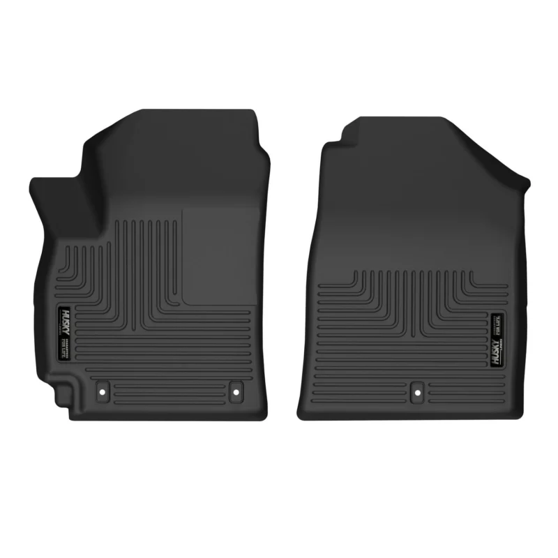 Husky Liners 51951 - X-act Contour