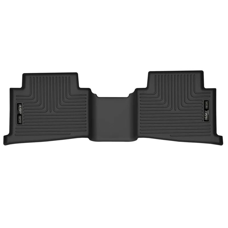 Husky Liners 51961 - X-act Contour