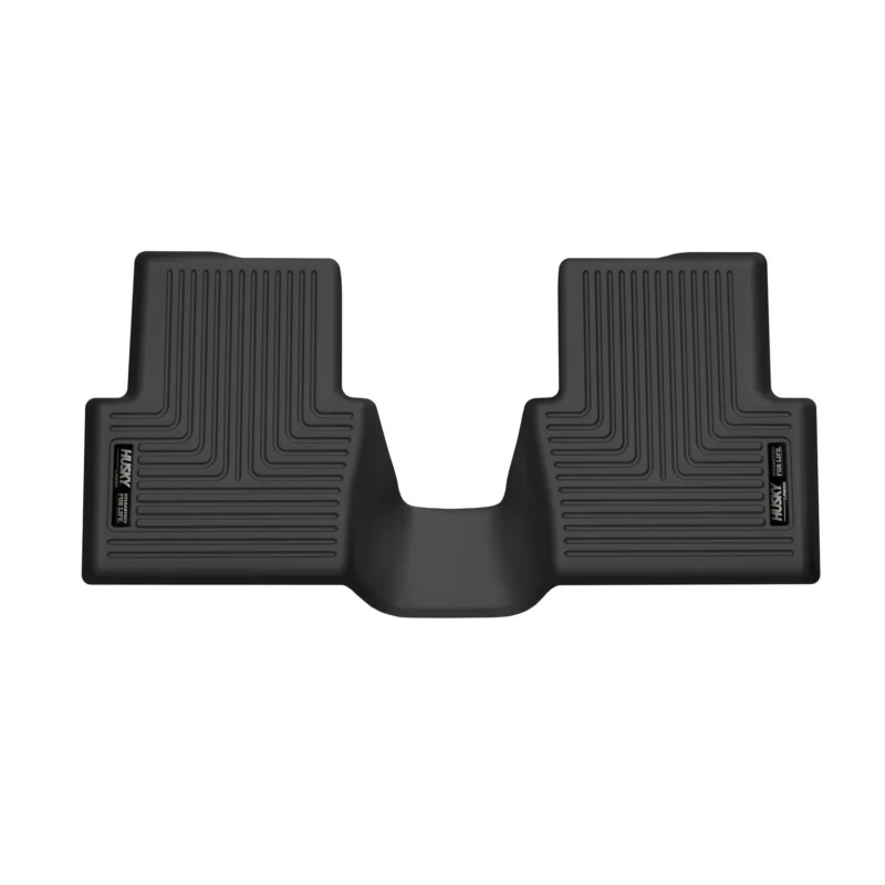 Husky Liners 51971 - X-act Contour