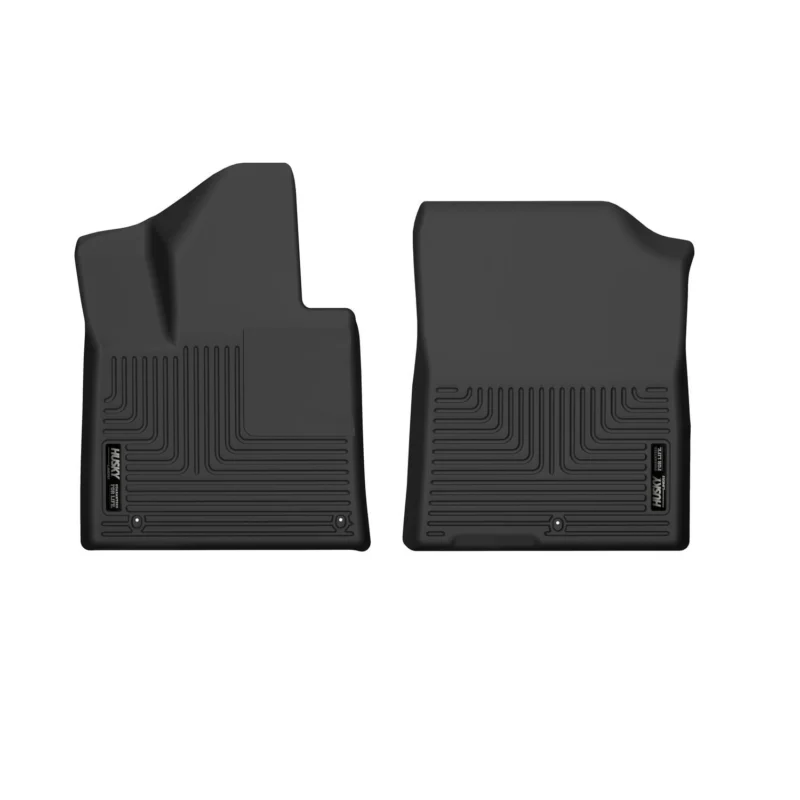 Husky Liners 51981 - X-act Contour