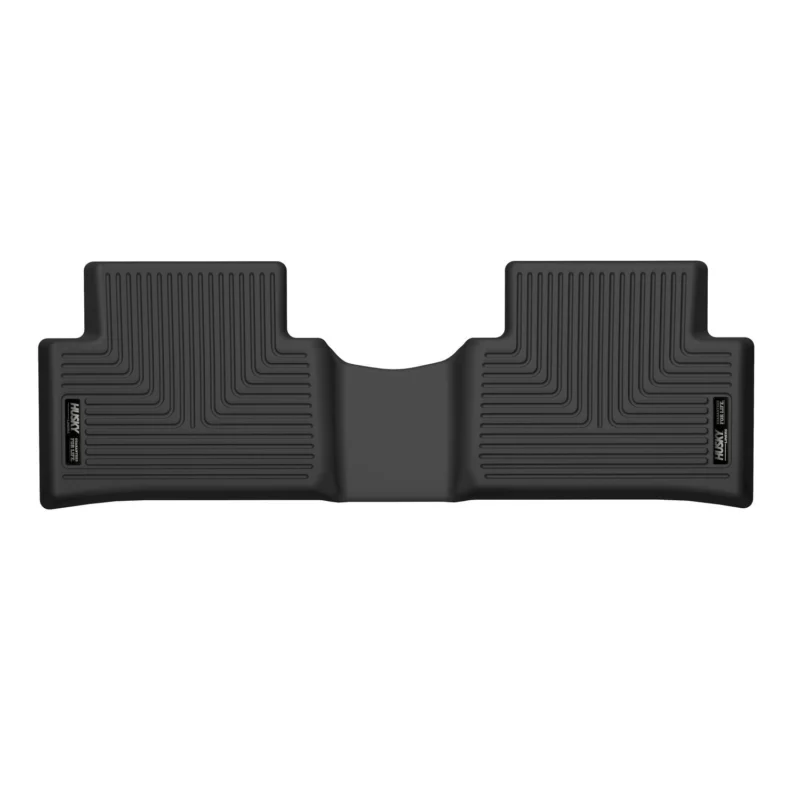Husky Liners 51991 - X-act Contour