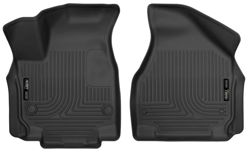 Husky Liners 52041 - X-act Contour