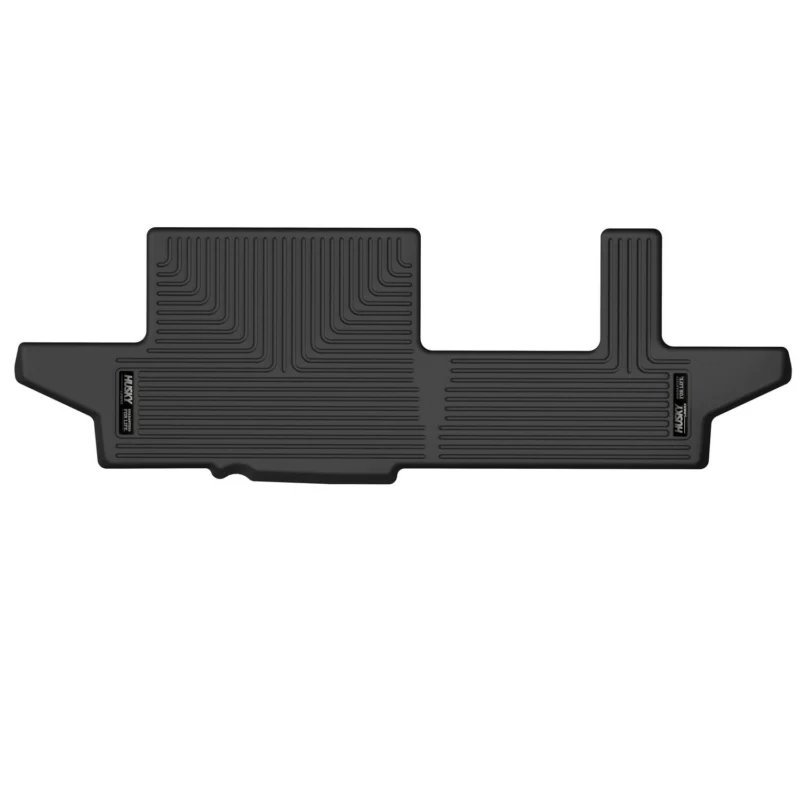 Husky Liners 52071 - X-act Contour