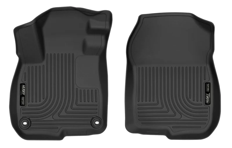 Husky Liners 52291 - X-act Contour