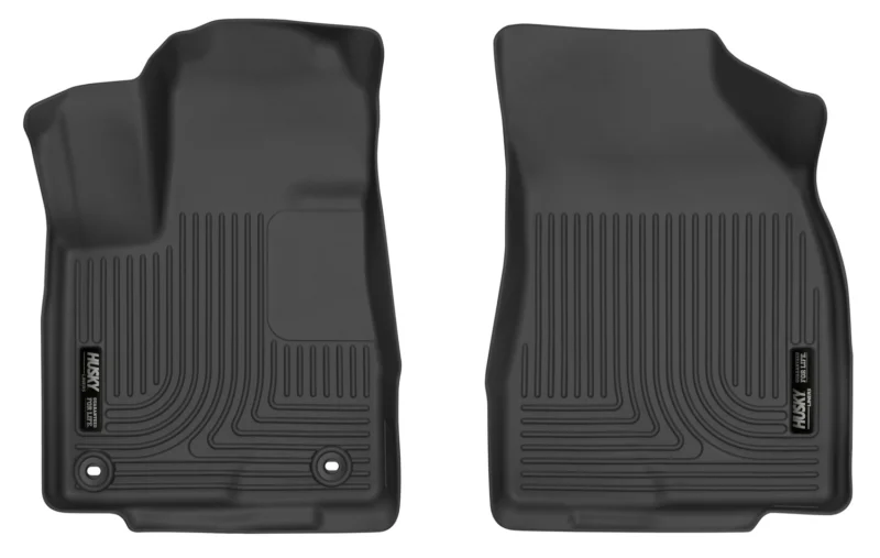 Husky Liners 52311 - X-act Contour