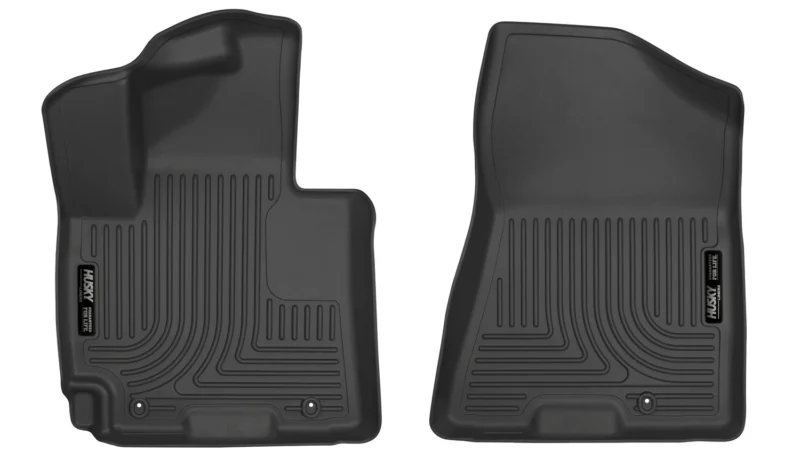 Husky Liners 52341 - X-act Contour