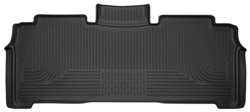 Husky Liners 52371 - X-act Contour