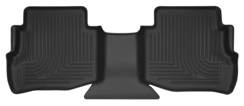 Husky Liners 52431 - X-act Contour