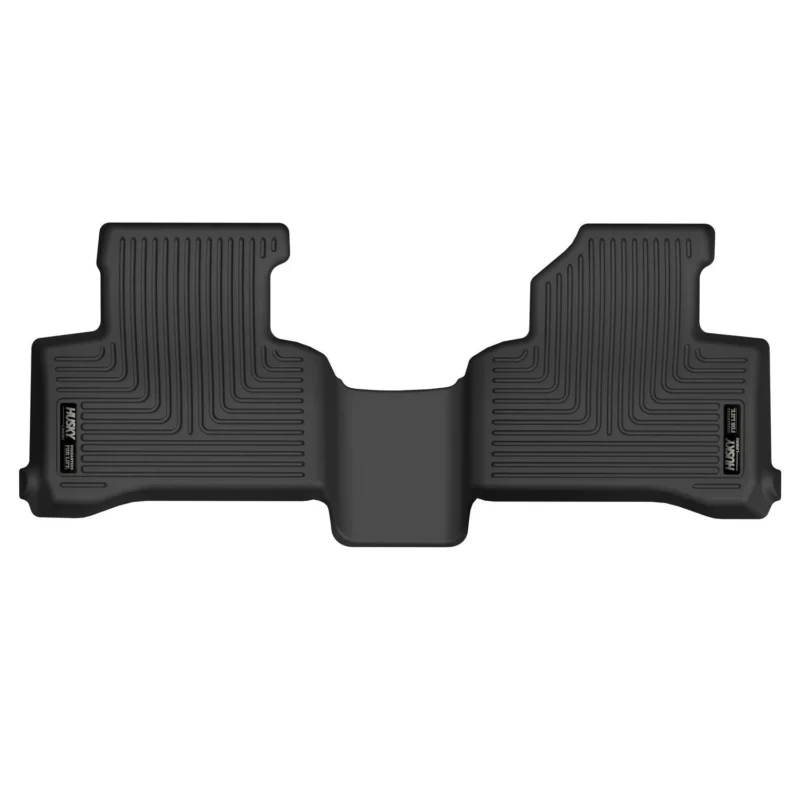 Husky Liners 52441 - X-act Contour